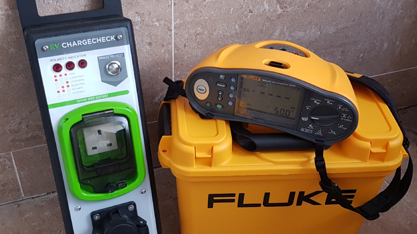 STS Electricals North East Ltd · Photos 2
