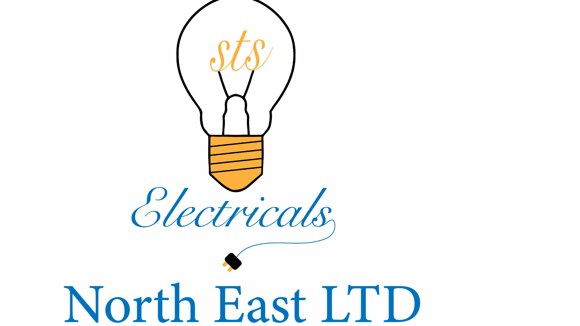 STS Electricals North East Ltd · Photos 1